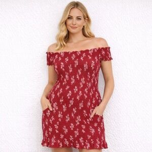 reformation etta knit dress Reformation Etta Knit Dress